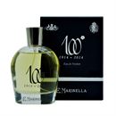 MARINELLA E. Cento Parfum 100 ml